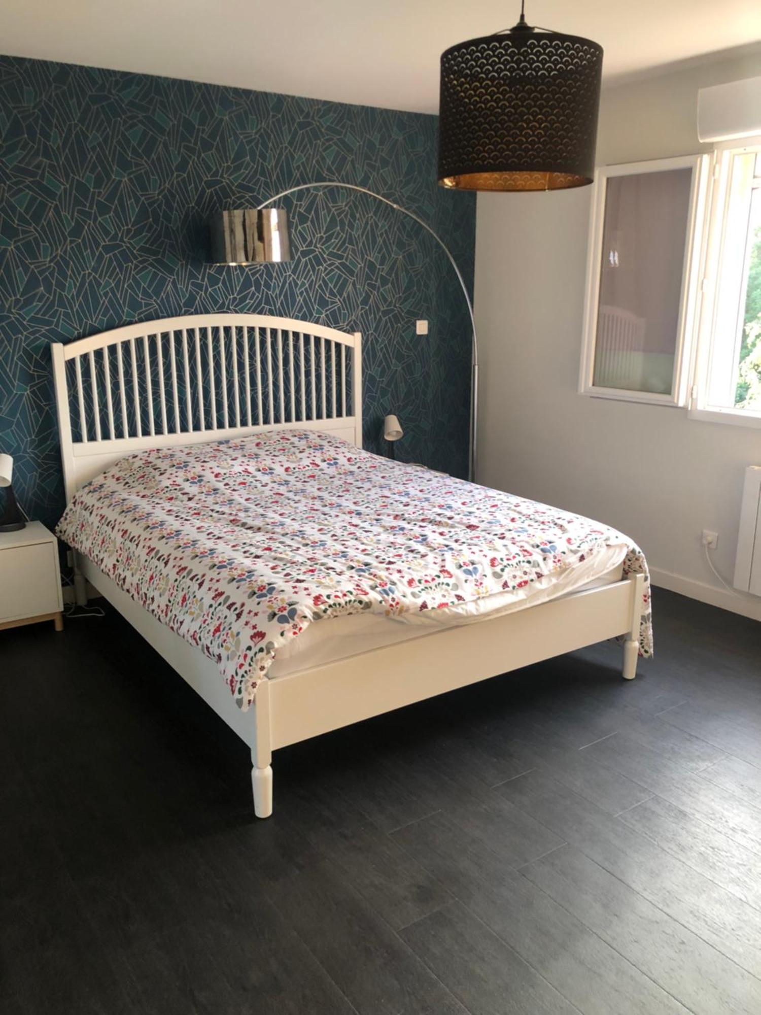 Bienvenue Bed & Breakfast Le Cendre Luaran gambar